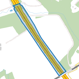 Perceel HLN01-C-5807