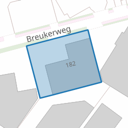 Perceel HLN01-C-5816