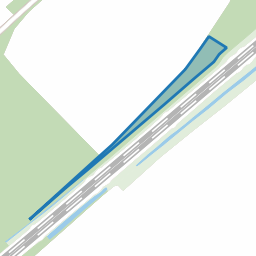 Perceel HLN01-C-5820