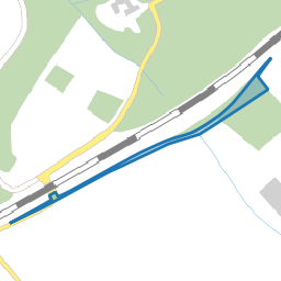 Perceel HLN01-C-5822