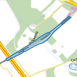 Perceel HLN01-C-5823