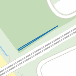 Perceel HLN01-C-5825