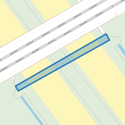 Perceel HLN01-C-5826