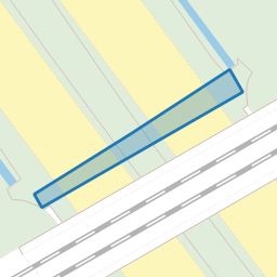 Perceel HLN01-C-5827