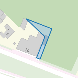 Perceel HLN01-C-5828