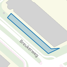 Perceel HLN01-C-5833