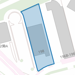 Perceel HLN01-C-5835