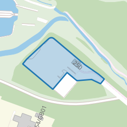 Perceel HLN01-C-5839