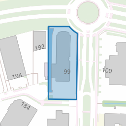 Perceel HLN01-C-5843