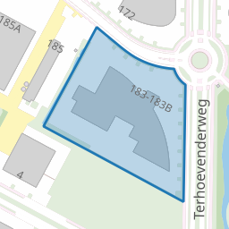 Perceel HLN01-C-5846