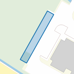 Perceel HLN01-C-5850