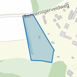 Perceel HLN01-C-5854