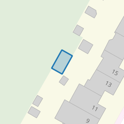 Perceel HLN01-C-5856