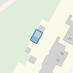 Perceel HLN01-C-5857