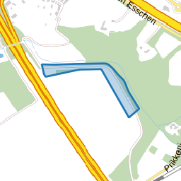 Perceel HLN01-C-5866