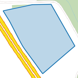 Perceel HLN01-C-5867