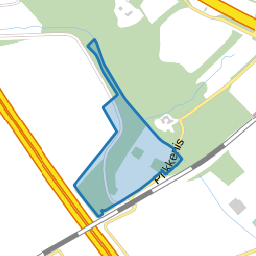 Perceel HLN01-C-5869