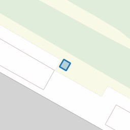 Perceel HLN01-C-5872