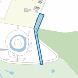 Perceel HLN01-C-5874