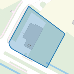 Perceel HLN01-C-5883