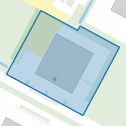 Perceel HLN01-C-5885