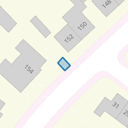 Perceel HLN01-C-5892