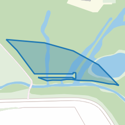 Perceel HLN01-C-5897