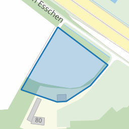 Perceel HLN01-C-5898