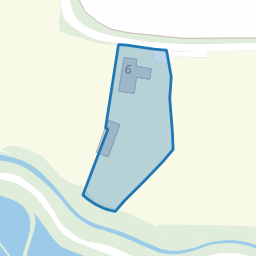 Perceel HLN01-C-5900