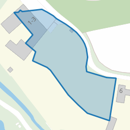 Perceel HLN01-C-5901