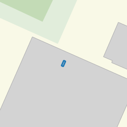 Perceel HLN01-C-5905