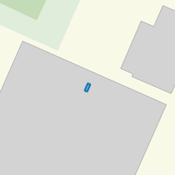 Perceel HLN01-C-5906