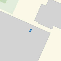 Perceel HLN01-C-5907