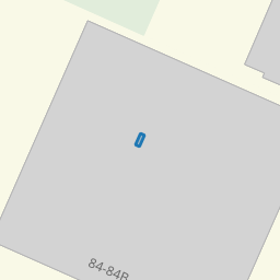 Perceel HLN01-C-5908