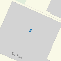 Perceel HLN01-C-5909