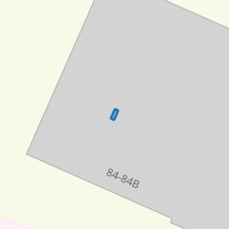 Perceel HLN01-C-5910