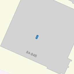 Perceel HLN01-C-5911