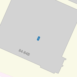 Perceel HLN01-C-5912