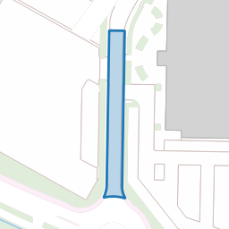 Perceel HLN01-C-5914