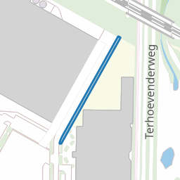 Perceel HLN01-C-5916