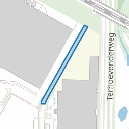 Perceel HLN01-C-5917