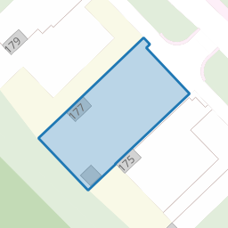 Perceel HLN01-C-5919