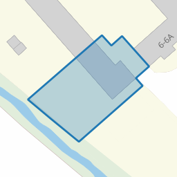 Perceel HLN01-C-5927