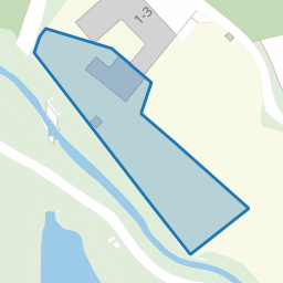 Perceel HLN01-C-5929