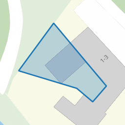 Perceel HLN01-C-5930