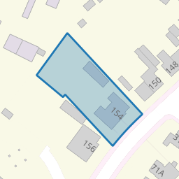 Perceel HLN01-C-5933