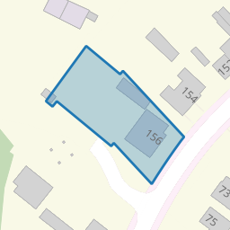 Perceel HLN01-C-5934