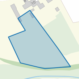 Perceel HLN01-C-5937