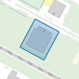 Perceel HLN01-C-5944