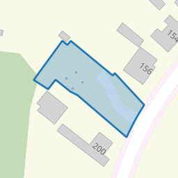 Perceel HLN01-C-5946